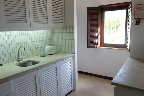 Aura Village - City Beach appartementen in Albufeira, foto 11