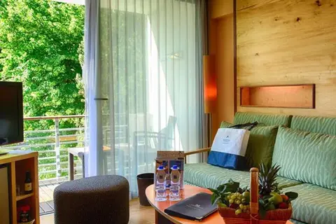 Falkensteiner Hotel Adriana in Petrčane — foto 16