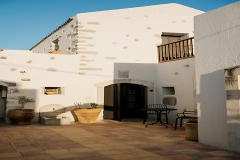Koutouloufari Village Holiday Club in Δημοτική Ενότητα Χερσονήσου — foto 14