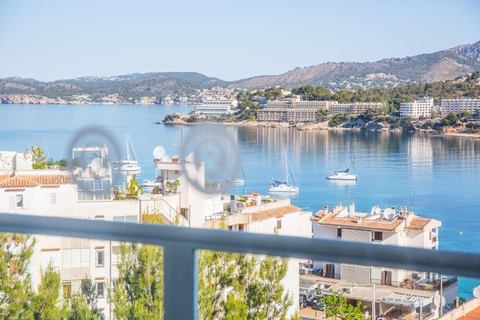 Mallorca Portofino by Pierre & Vacances foto 13