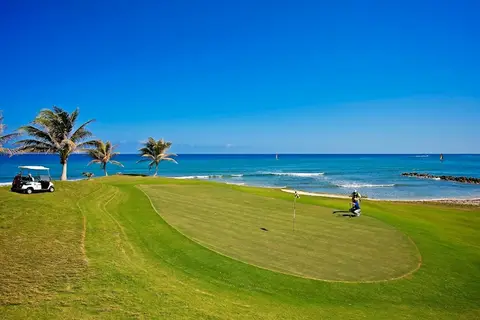 Iberostar Selection Rose Hall Suites in Rose Hall — foto 24