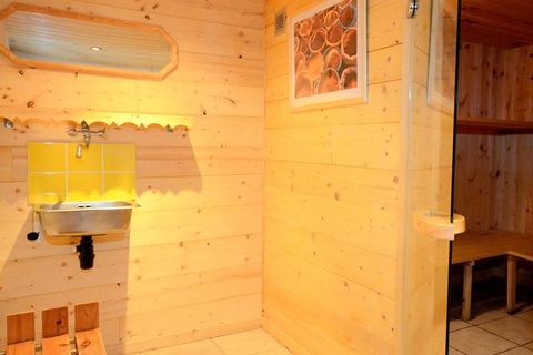 Chalet Carella foto 6