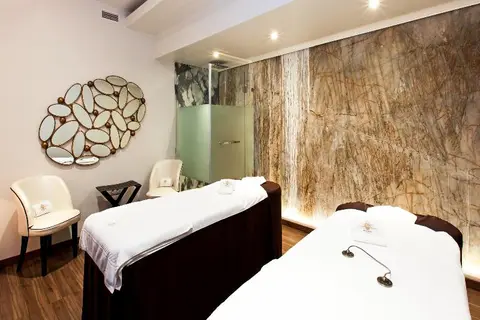 Alentejo Marmoris Hotel & Spa in Vila Viçosa, foto 7
