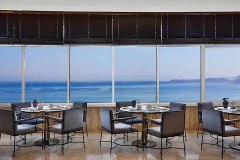 Hilton Garden Inn Tanger City Center in Tanger, foto 28