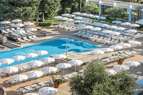 Falkensteiner Club Funimation Borik in Zadar — foto 25