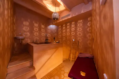 Yartan Boutique Hotel in Artà — foto 12