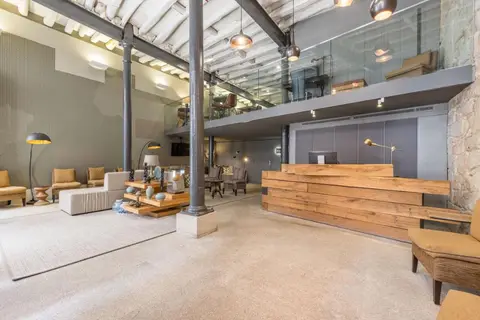 Descobertas Boutique Hotel in Vila Nova de Gaia, foto 6