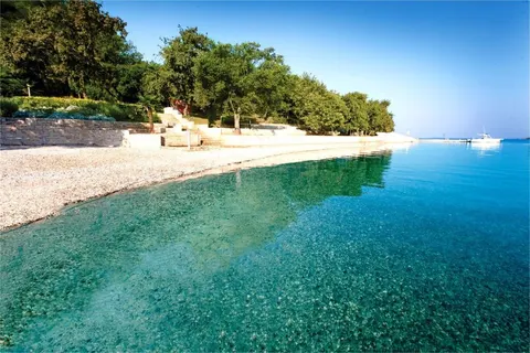 Apartments Astra foto 8