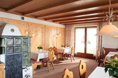 Pension Sonnblick foto 3