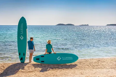 Villas Rubin in Rovinj — foto 4