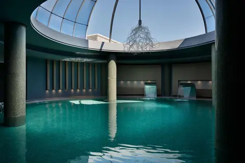 Sentido Port Royal Villas & Spa in Κολύμπια — foto 6