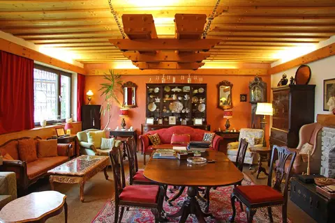 Hotel Alpenkrone in Filzmoos — foto 3