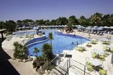 Blu Salento Village in Nardò, foto 4