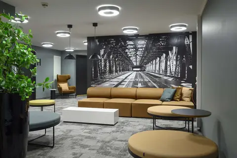 Anker Hotel in Oslo — foto 14