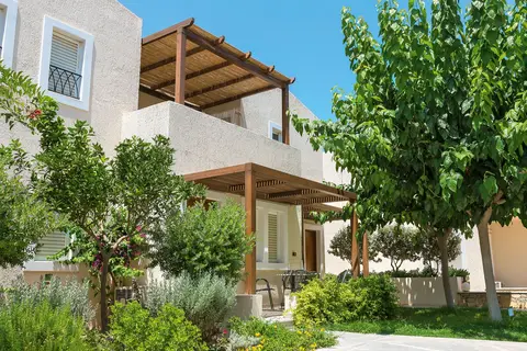 Grecotel Casa Adele in Rethimnon — foto 24
