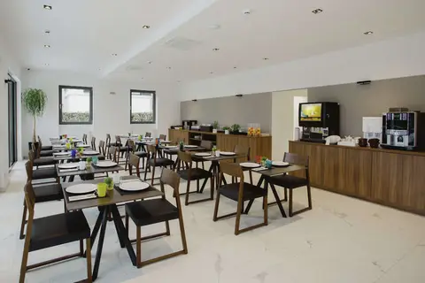 Residence Vaal in Rovinj — foto 10