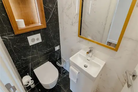 Hotel Casa del Mare Vizura in Kotor — foto 18