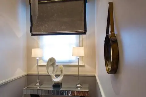 Best Western Victoria Palace in Londen, foto 6