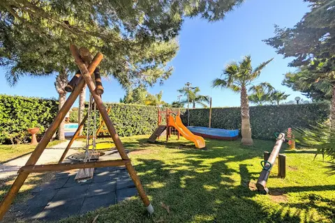 Lilybeo Village - Camping & Residence in Marsala, foto 19