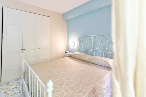 Hotel Il Nespolo in Ischia, foto 10