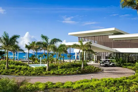 Sonesta Ocean Point in Lowlands — foto 8
