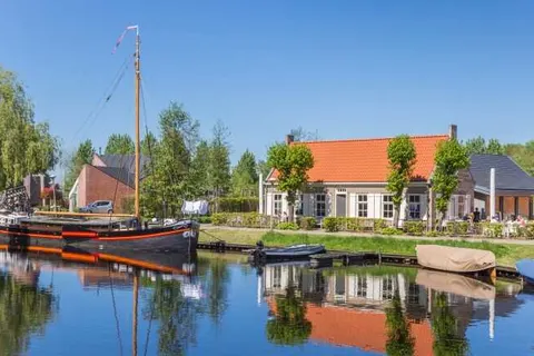 Hotel de Boskar - Houthalen foto 14