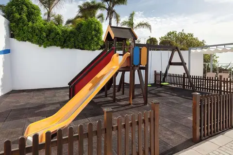 Riu VistaMar in Mogán, foto 18