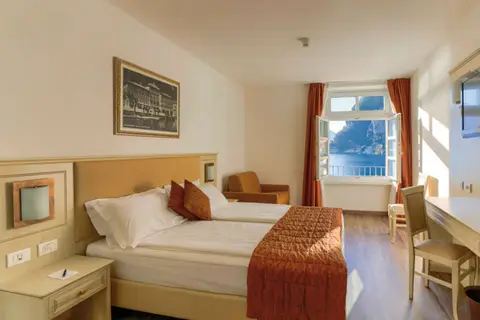 Sole Relax & Panorama in Riva del Garda — foto 6