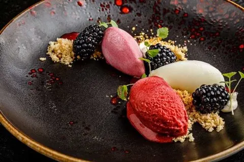 Landgoed Kasteel Daelenbroeck foto 14