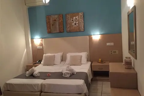 Voula in Chersonissos — foto 4