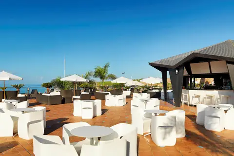Hotel H10 Playa Meloneras Horizons Collection in San Bartolomé de Tirajana, foto 8
