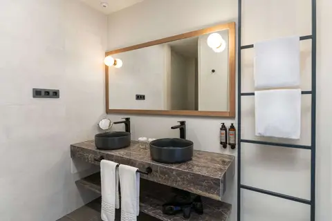Hotel LIVVO Lumm in Las Palmas de Gran Canaria, foto 17