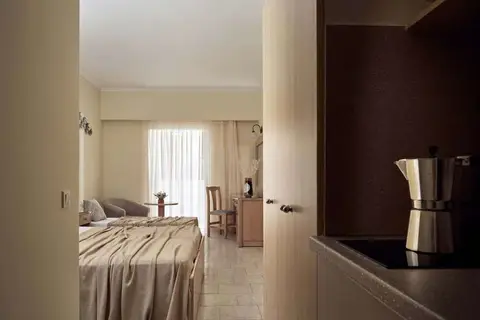 Windmill Hotel in Zakynthos Municipal Unit, foto 21