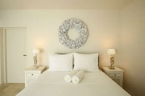 Ocean Breeze Boutique Hotel in Kralendijk — foto 3