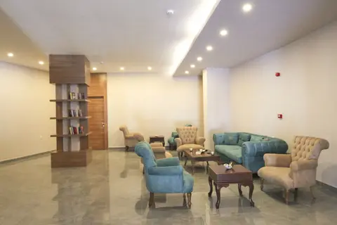 Start Otel in Muratpaşa — foto 3