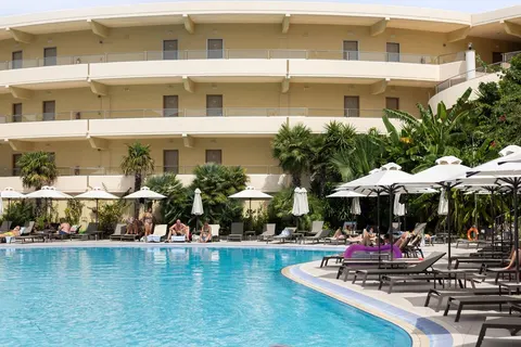 Kalithea Horizon Royal foto 5