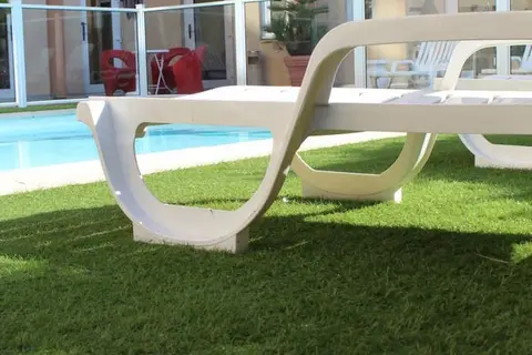 ibis Nice Centre Gare in Nice — foto 7