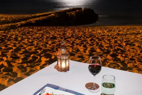Torre Praia in Porto Santo — foto 27