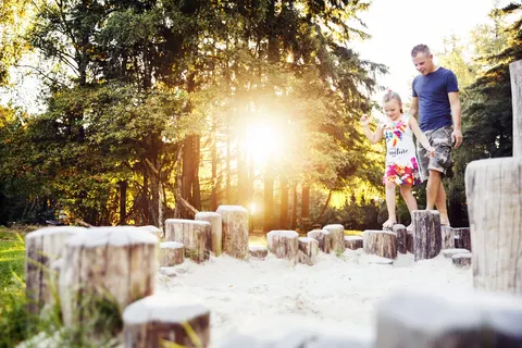 Camping Mölke foto 24