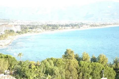 Arora Hotel in Kusadasi — foto 29