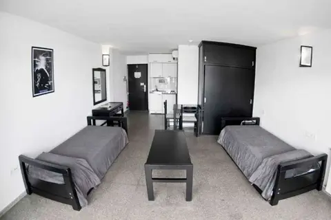 Ibiza Rocks Hotel in Sant Antoni de Portmany — foto 11