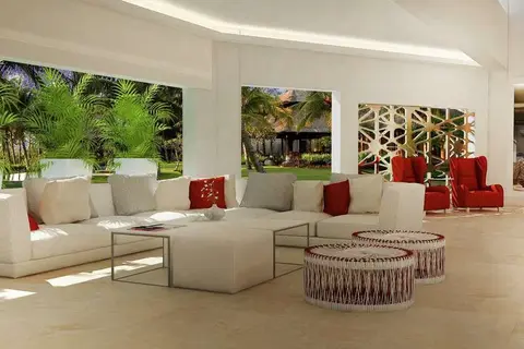 Viva Wyndham V Heavens in Puerto Plata — foto 12