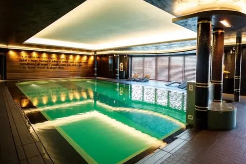 B&B HOTEL Borgaro Torinese in Borgaro Torinese — foto 7