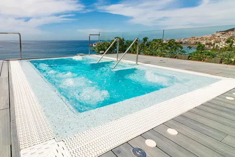 Hotel Spring Arona Gran - adults only foto 10