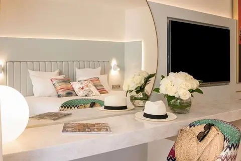 Croisette Beach Cannes - MGallery Collection in Cannes, foto 5