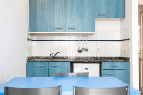 Oasis THe Home Collection in Puerto del Carmen — foto 15