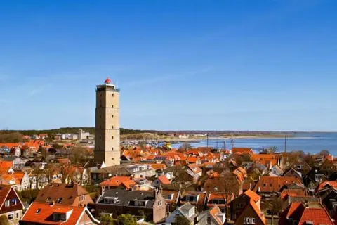 WestCord ApartHotel Boschrijck foto 21