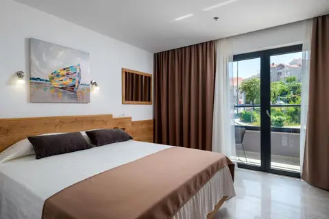 D Elegant Lapad Dubrovnik in Slano — foto 25