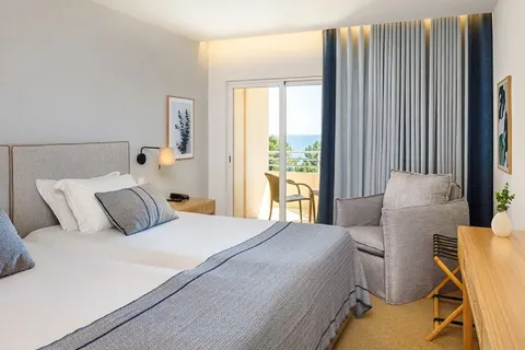 PortoBay Falésia in Olhos D'Água — foto 9