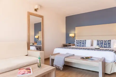 Pierre & Vacances Apartamentos Premium Menorca Binibeca in Sant Lluís — foto 18